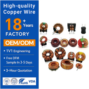 Hf746df4971d84ded85eb9511e5e22d7dd_350x350