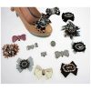 Shoe Ornament Accessories10847