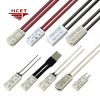 Other Electronic Components25472