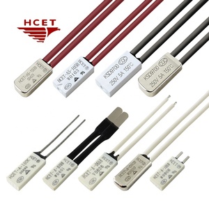 Other Electronic Components25472