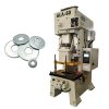Spring Coiling Machines4024