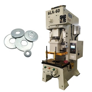 Spring Coiling Machines4024