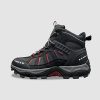 Hiking Boots1196