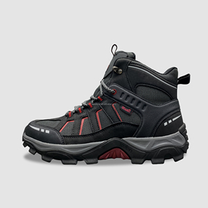 Hiking Boots1196