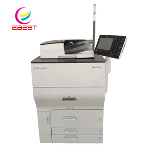 Hf753ec670bff482394ada276863b53d9V_300x300