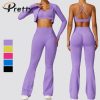 Sports underwear Factory Code 22290