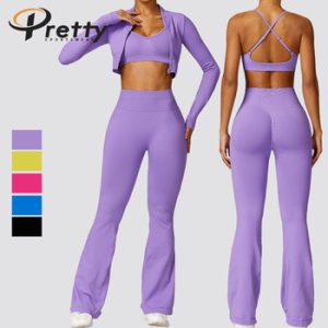 Sports underwear Factory Code 22290