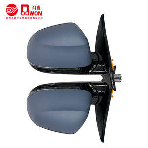Car Rear View Mirrors7286