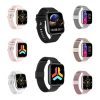 Smart Watch79410