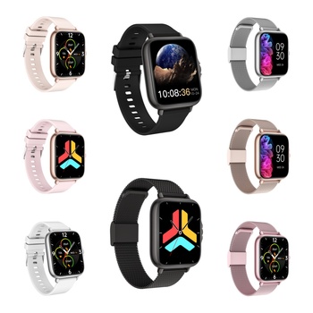 Smart Watch79410