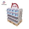 Stationery Organizer Racks5882
