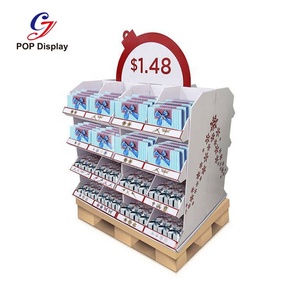 Stationery Organizer Racks5882
