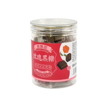 Sugar81454