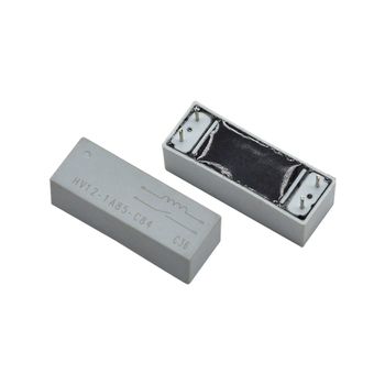 Hf78e967c7d444465ae658bdef78a0fd7A_350x350