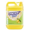Dishwasher Tablets1049