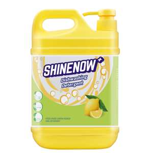 Dishwasher Tablets1049