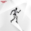 Industrial robot Factory Code 2218