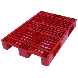 Storage Pallets7245