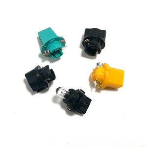 Hf793dbb9262d414889eec1ba0192621dw_300x300