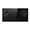 Smart Stoves7039