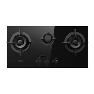 Smart Stoves7039