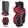 Golf Carry Bags8172