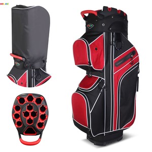 Golf Carry Bags8172