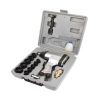 Pneumatic Tool Parts86101