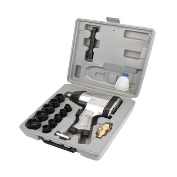 Pneumatic Tool Parts86101