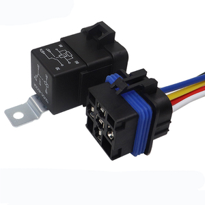 Hf7a399abfb964587b7ee18ed7010fbc0O_300x300