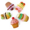 Promotional Fridge Magnets2441