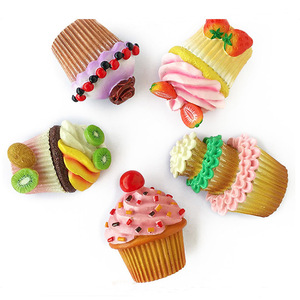 Promotional Fridge Magnets2441