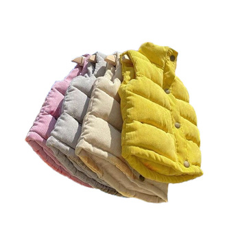 Polyester Fiber81614
