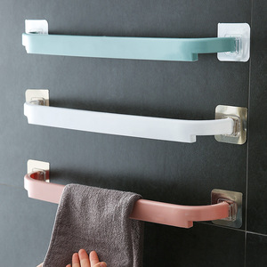 Towel Racks14861