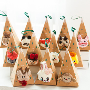 Christmas Stockings10181
