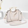 Women Chest Bag79128