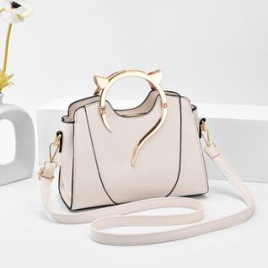 Women Chest Bag79128