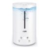 Humidifier Spare Parts932