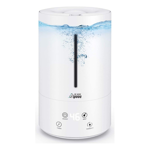 Humidifier Spare Parts932