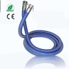 Alkali composite material Factory Code 6104