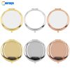 Promotional Mirror12083