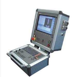 CNC Control Systems10705