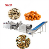 Cashew Nuts92338