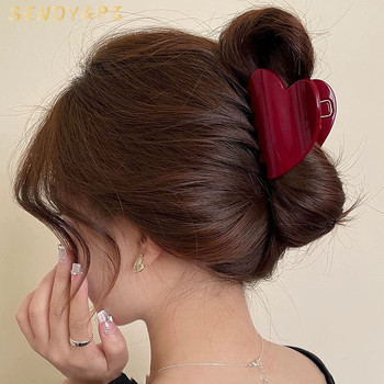 Hf7c354f2a86e4e349489fba036b3c453o_350x350