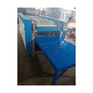 Hf7cdbe5aa5644b59b1a4bf6ad95f0caeL_300x300