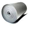 Other Thermal Insulation Materials12787