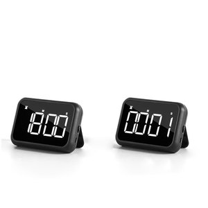 Kitchen Timers12549