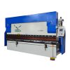 Other Metal Plastic Bending Machines4187