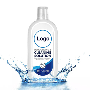 All-purpose Cleaners7806