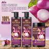 Hair Care Gift Sets2155